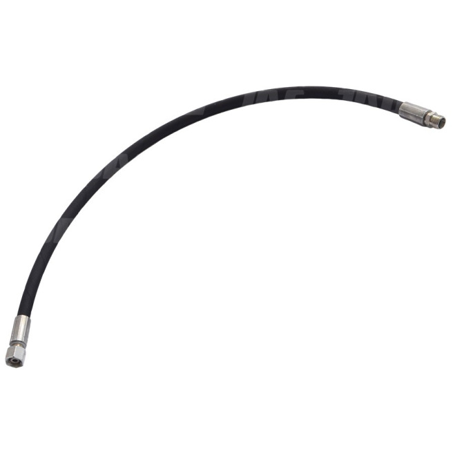 JAG08-0290 PrzewÃ³d hydrauliczny