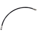 JAG08-0290 Hydraulic hose