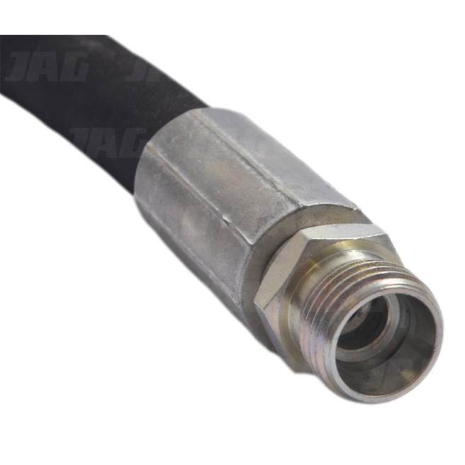JAG08-0290 PrzewÃ³d hydrauliczny