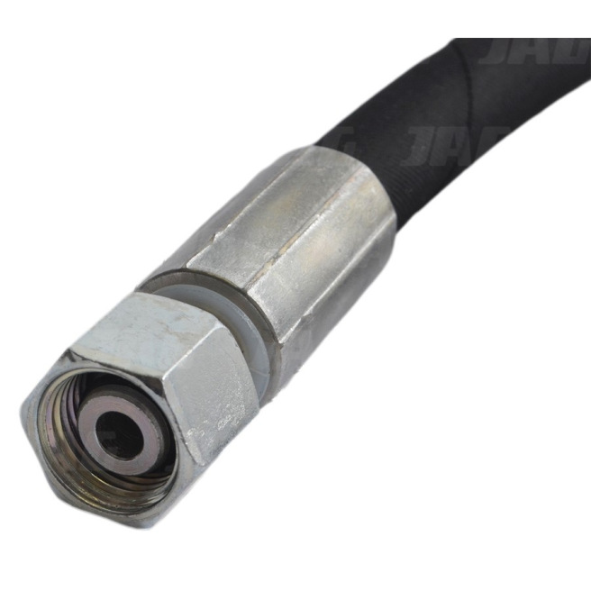 JAG08-0290 PrzewÃ³d hydrauliczny