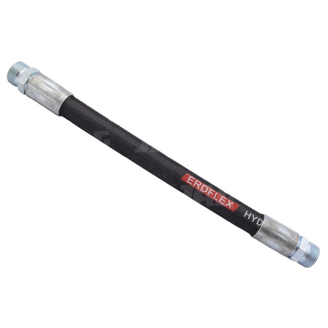 679476 PrzewÃ³d hydrauliczny