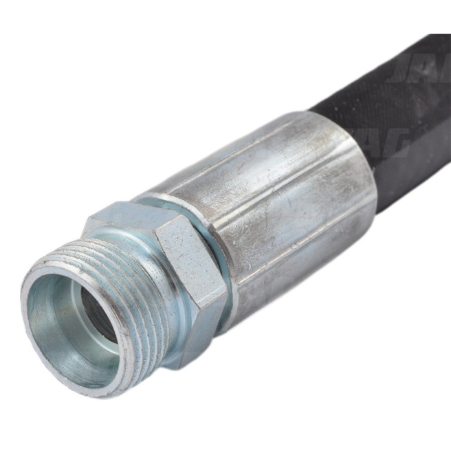 679476 PrzewÃ³d hydrauliczny