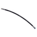 679476 Tuyau hydraulique d'origine Claas