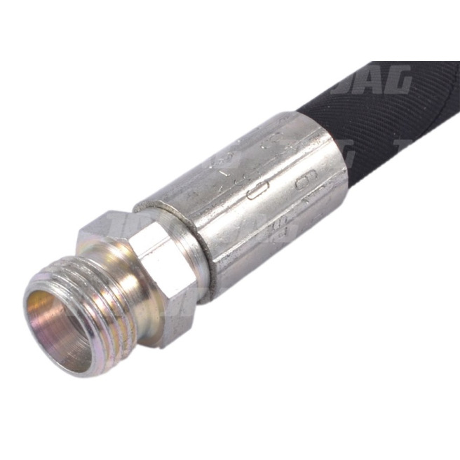 679476 PrzewÃ³d hydrauliczny OrginaÅ‚ Claas