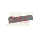 JAG08-0335 Klin z noskiem