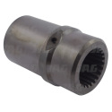 Connecteur demi-arbre JAG06-0104