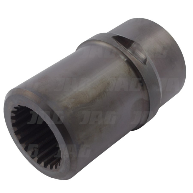 JAG06-0104 ÅÄ…cznik pÃ³Å‚osi