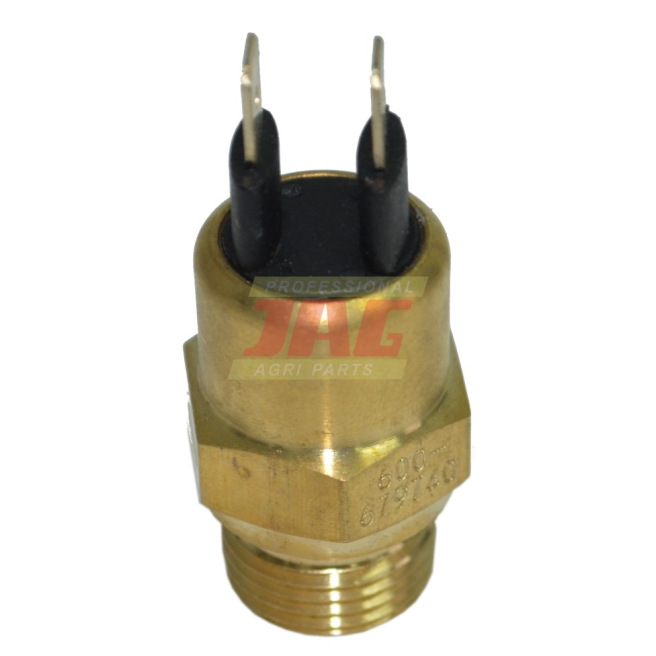 JAG99-0393 Czujnik temperatury wody