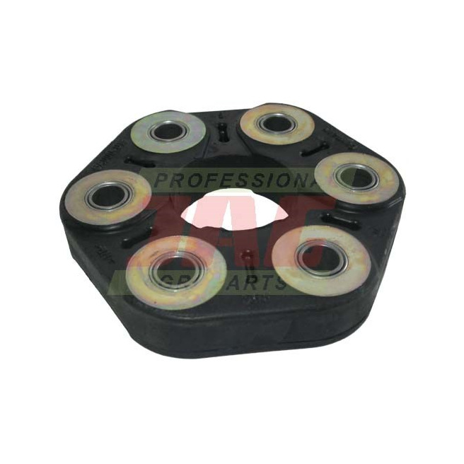 JAG06-0083 SprzÄ™gÅ‚o gumowe SGF Germany