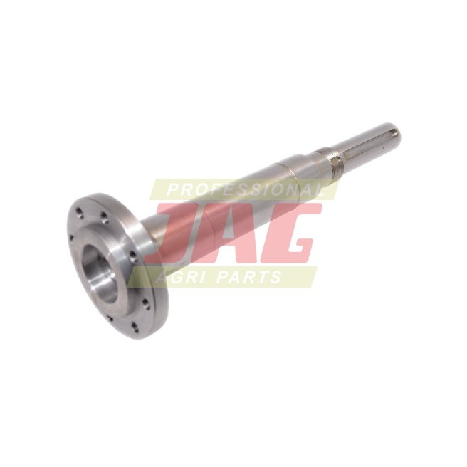 JAG06-0166 WaÅ‚ek sprzÄ™gÅ‚a