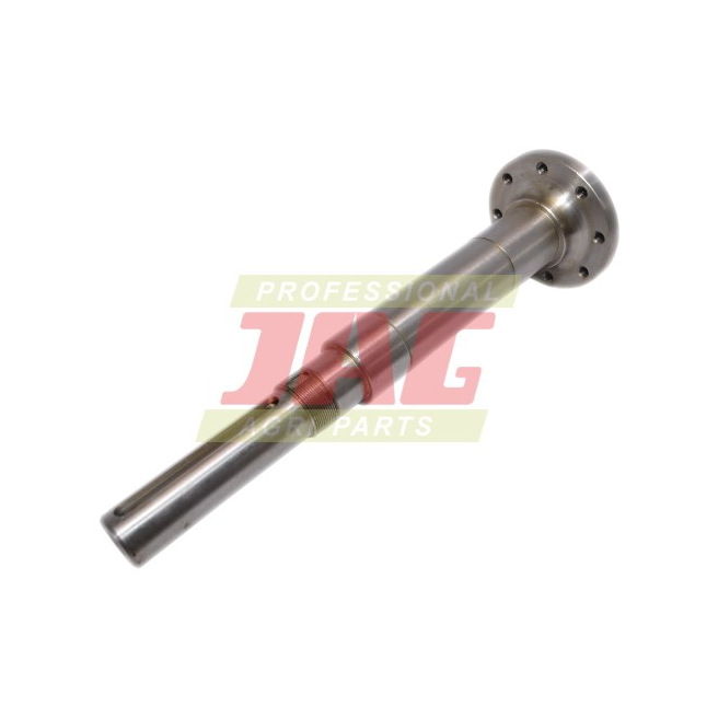 JAG06-0166 WaÅ‚ek sprzÄ™gÅ‚a