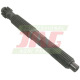 JAG06-0026 WaÅ‚ek skrzyni biegÃ³w drobny frez 474mm