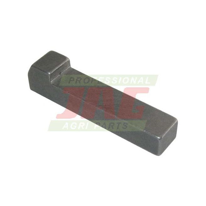 JAG08-0007 Klin z noskiem OryginaÅ‚ CLAAS