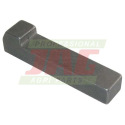 JAG08-0007 Cale Original CLAAS
