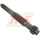 JAG06-0026 WaÅ‚ek skrzyni biegÃ³w drobny frez 474mm
