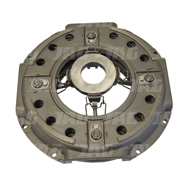 JAG06-0005 Docisk kompletny