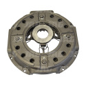 JAG06-0005 Complete pressure plate