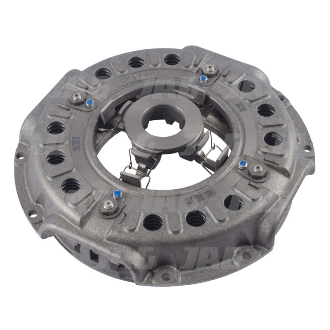 JAG06-0005 Docisk sprzÄ™gÅ‚a SACHS