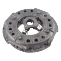 JAG06-0005 Plateau de pression d'embrayage SACHS