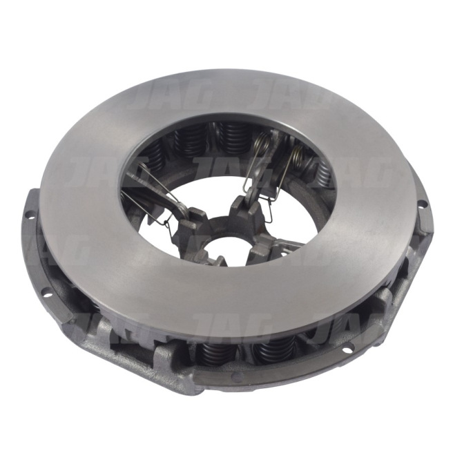 JAG06-0005 Docisk sprzÄ™gÅ‚a SACHS