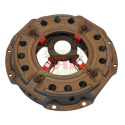 JAG06-0005 KAWE clutch pressure plate