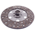 JAG06-0043 SACHS clutch disc