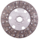 JAG06-0043 Tarcza sprzÄ™gÅ‚a SACHS