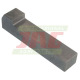 JAG08-0007 Klin z noskiem