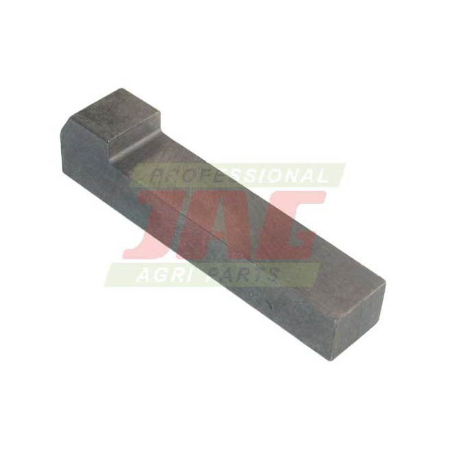 JAG08-0007 Klin z noskiem