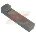 JAG08-0007 Klin z noskiem