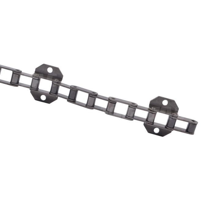 JAG04-0058 PrzenoÅ›nik podajnika pochyÅ‚ego sÅ‚omy CLAAS ROLLON-SOLID