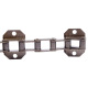 JAG04-0060 PrzenoÅ›nik podajnika pochyÅ‚ego sÅ‚omy CLAAS ROLLON-SOLID