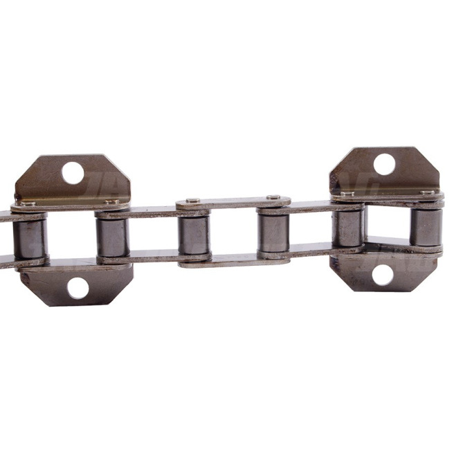 JAG04-0060 PrzenoÅ›nik podajnika pochyÅ‚ego sÅ‚omy CLAAS ROLLON-SOLID