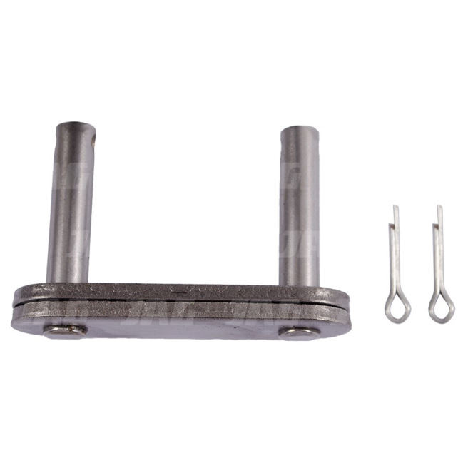 JAG04-0060 PrzenoÅ›nik podajnika pochyÅ‚ego sÅ‚omy CLAAS ROLLON-SOLID