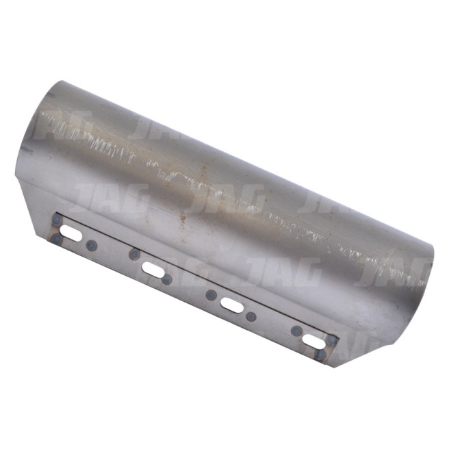 JAG04-0853 OsÅ‚ona przeciwnawiniÄ™ciowa