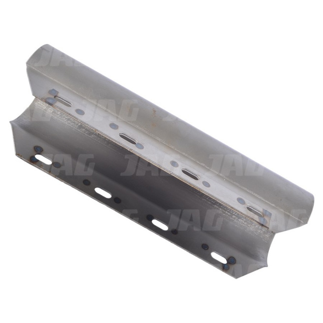 JAG04-0853 OsÅ‚ona przeciwnawiniÄ™ciowa