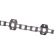 JAG04-0059 PrzenoÅ›nik podajnika pochyÅ‚ego sÅ‚omy ROLLON-SOLID