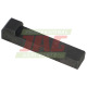 JAG08-0108 Klin z noskiem