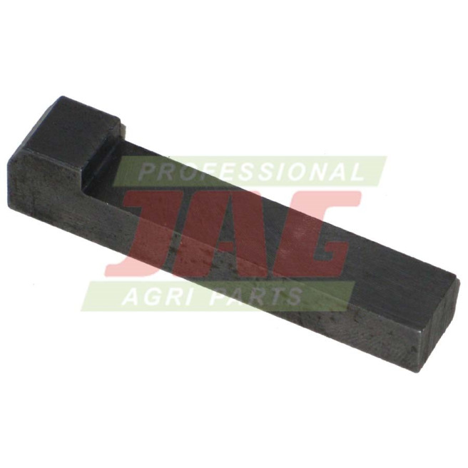 JAG08-0108 Klin z noskiem