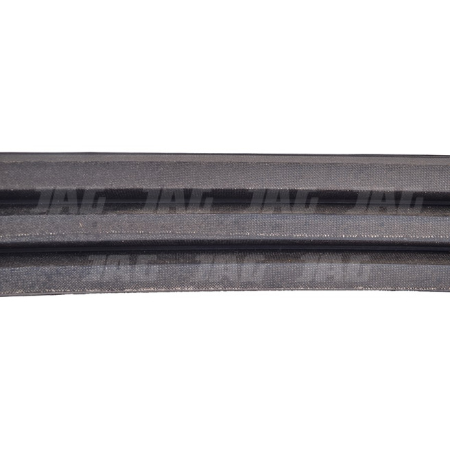 225.017.3 Pas Continental Agridur