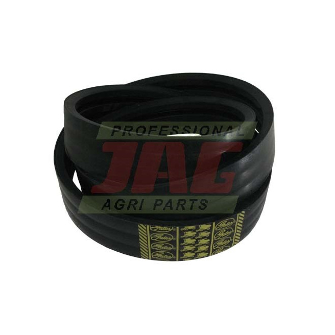 1424212 Pas Gates Agri