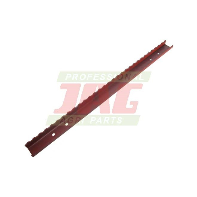 JAG04-0210 Listwa podajnika pochyÅ‚ego /LH/ 736mm JAG PREMIUM