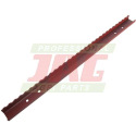 JAG04-0210 Inclined feeder strip /LH/ 736mm JAG PREMIUM