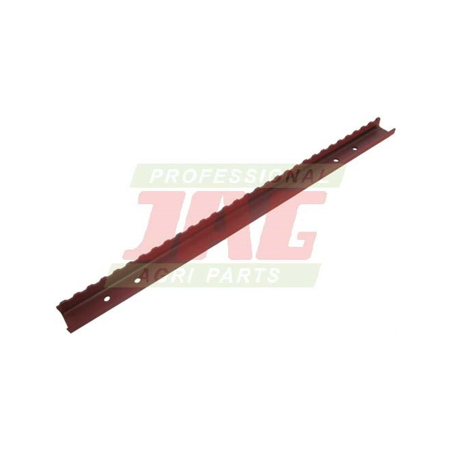 JAG04-0211 Listwa podajnika pochyÅ‚ego /RH/ 736mm JAG PREMIUM