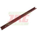 JAG04-0211 Inclined feeder strip /RH/ 736mm JAG PREMIUM