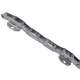 JAG04-0051 PrzenoÅ›nik podajnika pochyÅ‚ego sÅ‚omy CLAAS ROLLON-SOLID