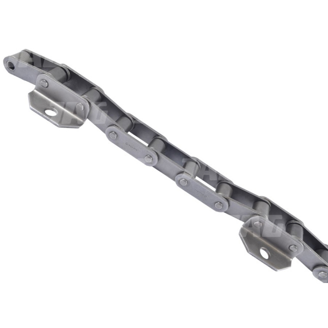 JAG04-0051 PrzenoÅ›nik podajnika pochyÅ‚ego sÅ‚omy CLAAS ROLLON-SOLID