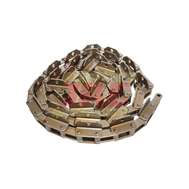 JAG04-0053 PrzenoÅ›nik podajnika pochyÅ‚ego sÅ‚omy (10.5) ROLLON SOLID