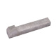 JAG08-0008 Klin z noskiem