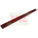 JAG04-0010 Inclined feeder strip /RH/ 627mm JAG PREMIUM